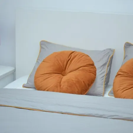 Maison Grossoleil * Fonroque