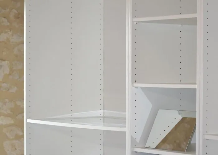 Villa Maison Grossoleil *