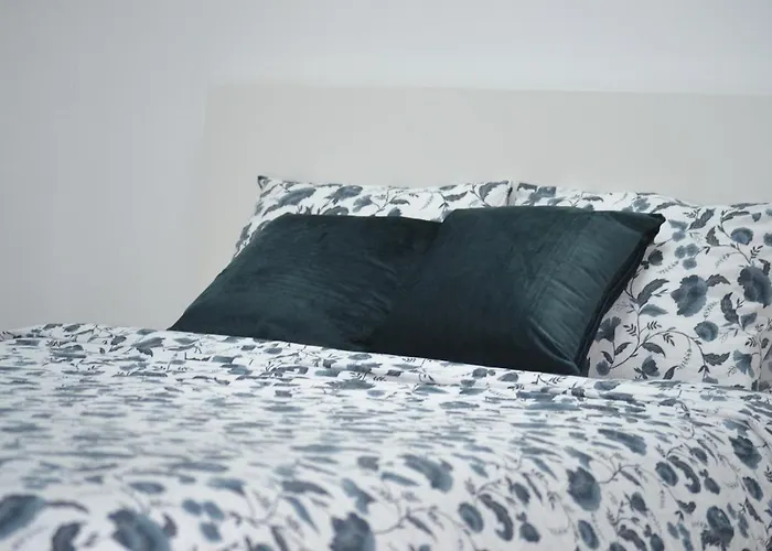 Villa Maison Grossoleil Fonroque